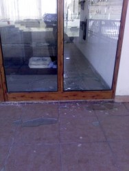 broken window.jpg