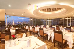 MATBAH WINTER GARDEN 3.jpg