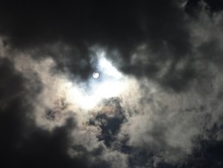 solareclipsecyprus).jpg