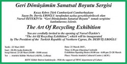 Art of Recycling.jpg