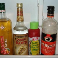 German Spirits..jpg