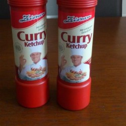 Sauce.jpg