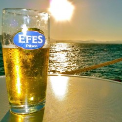 efes sunset.jpg