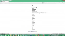 cloudflare.jpg
