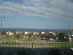 Med View.jpg