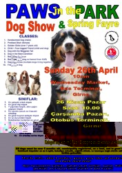Paws in the Park poster 2015 jpg.jpg