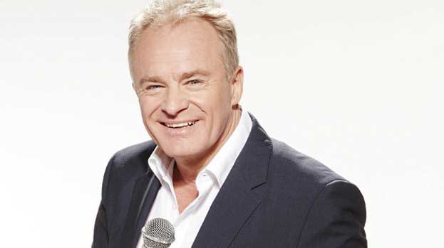 189795-bobby-davro1.jpg