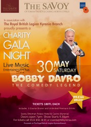 Charity-Gala-(bobby-davro)-poster.jpg