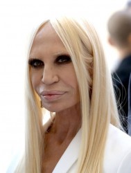 Donatella Versace.jpg