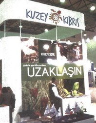 uzaklasin.jpg