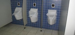 Urinals at Ercan Airport.jpg
