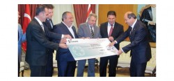 Ceremony for sale of Ercan.jpg