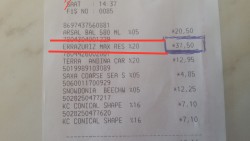 20150510_160236.jpg