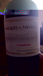 20150510_180749.jpg