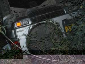 Lapta crash.jpg