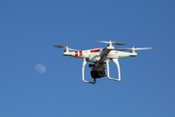 drone_with_gopro_digital_camera_mounted_underneath_-_22_april_2013-100528096-primary.idge.jpg