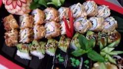 20150524_141816.jpg