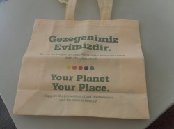yourplanet.jpg