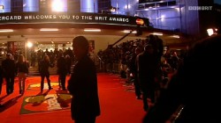 bbc brit.jpg