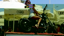 Girne 2015.jpg