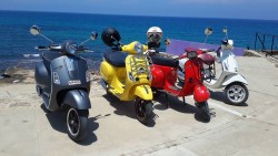 Girne 2015 2.jpg