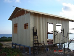 Bungalow001.jpg