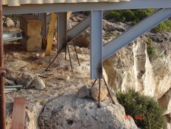 Bungalow footing002.jpg