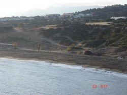 Esentepe beach004.jpg