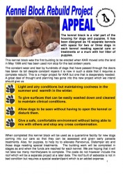 Appeal 2015-page-0.jpg