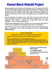 Appeal 2015-page-1.jpg