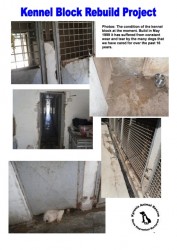 Appeal 2015-page-2.jpg
