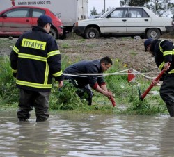 Flood1.jpg