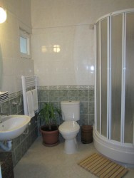 IMG_0273.JPG