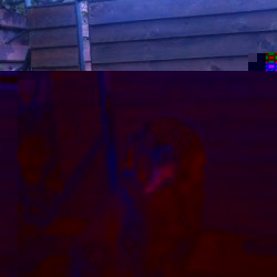 376231_535544423143362_370671364_n.jpg