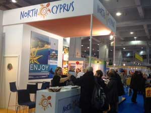 tourism fair.jpg