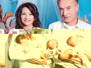triplets.jpg