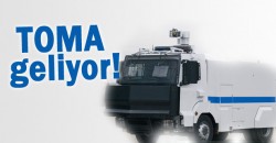 TOMA.jpg