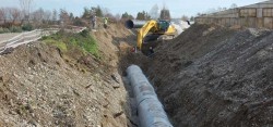 pipelaying 1.jpg