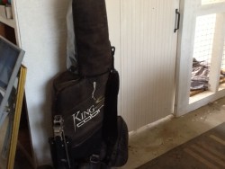 golf clubs2.jpg