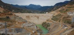 Reservoir.jpg