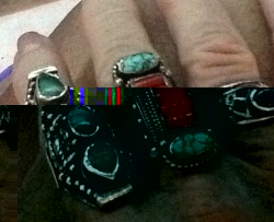rings.jpg