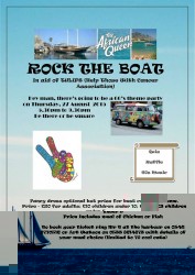 ROCK THE BOAT.jpg