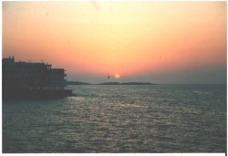sunset.jpg