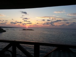 oasis sunset kibkom.jpg