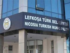 Belediye.jpg
