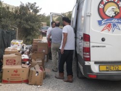 Food donation to be cooked.jpg