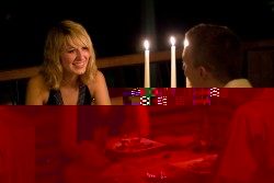 Candle_Light_Dinner.jpg