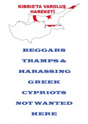 poster small.jpg