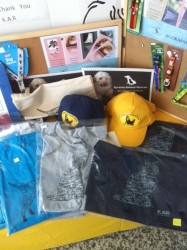 merchandise.jpg