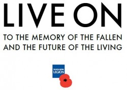 lo_pa_poppy_postcard_1600x530.jpg